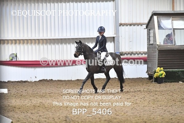 BPP_5406 - 26 + 27 Caitlyn McConnell