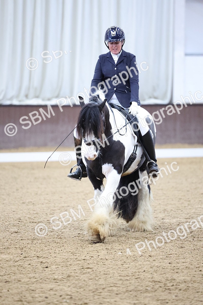 SBM_000331 - Class 5 - E4