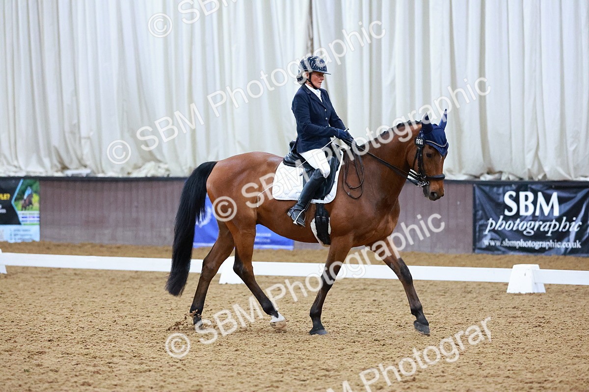 SBM_000670 - Class 3-6-9-18 - Pre Nov Ele PSG - FSM