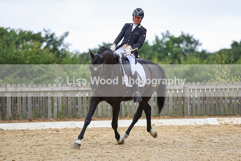 3E7A9459 - Class 5: Novice 3 2024 Section A