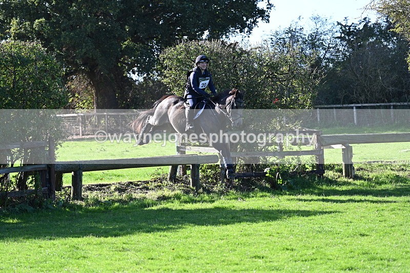 WJ7_7312 - Time 10:30 to 11:38