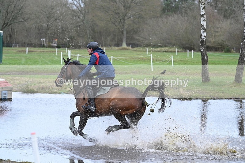 WJ7_2703 - Time 10:49 to 11:10