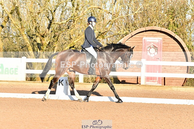 240107A-101104-01129 - UnAff Intro A and B Tests