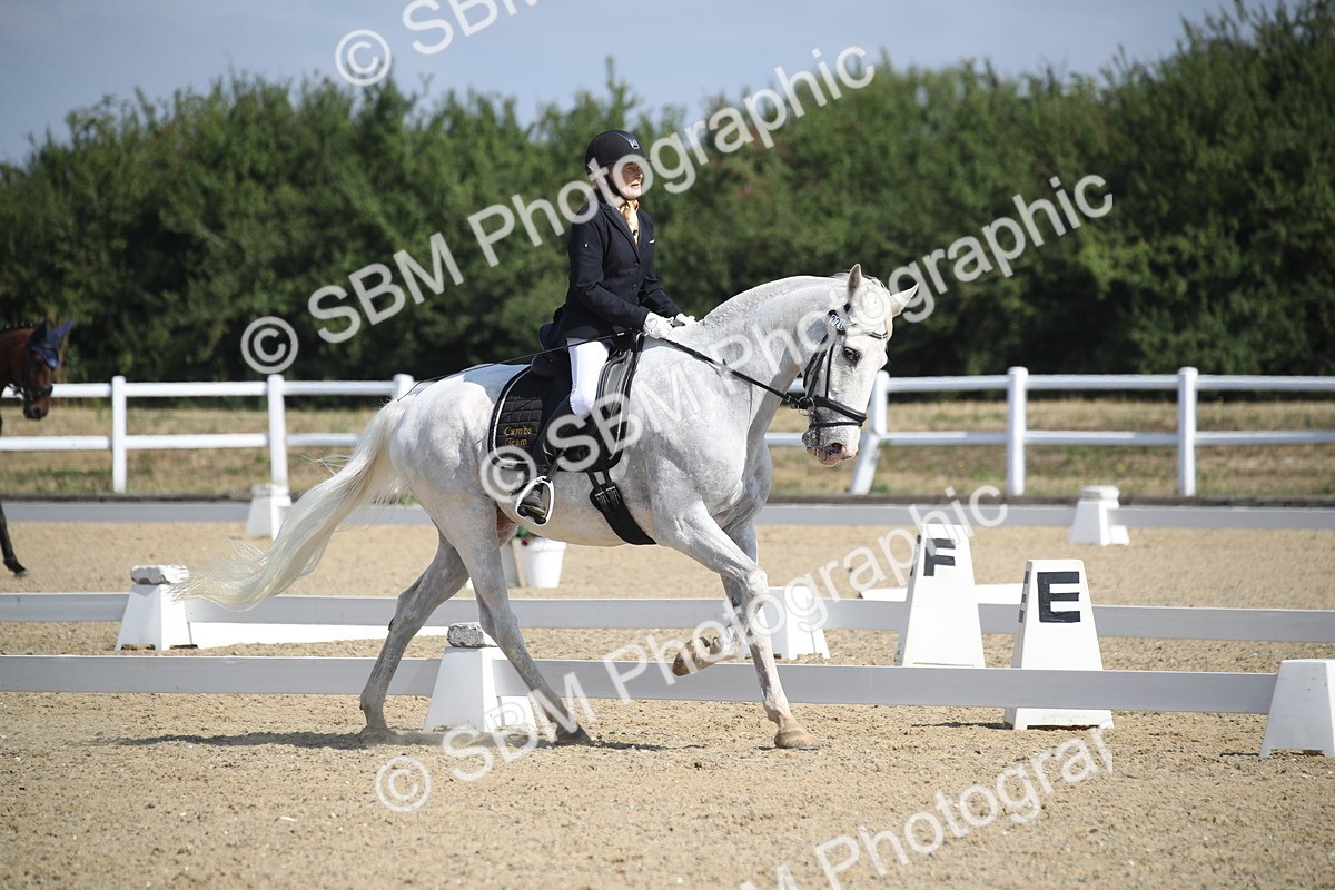 SBM_005970 - Novice 5 - 8.30.10.39