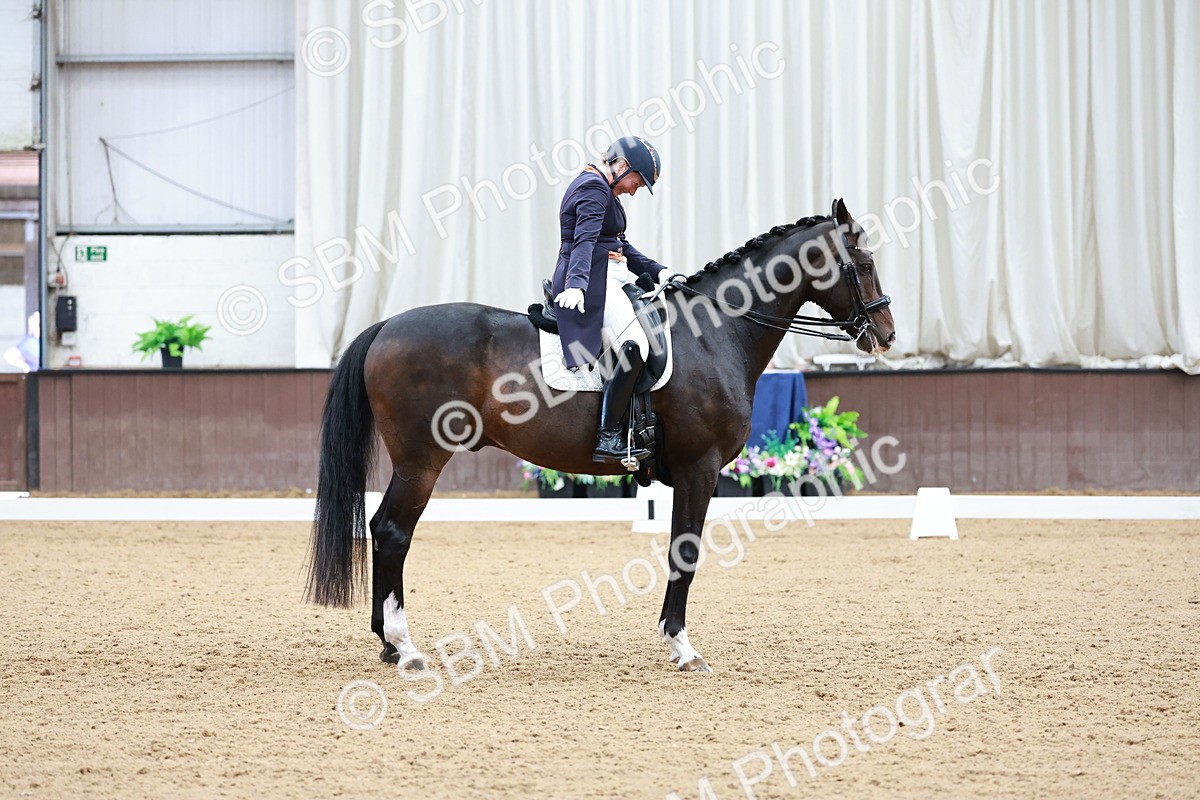 SBM_014441 - Class 4 - FEI INT I