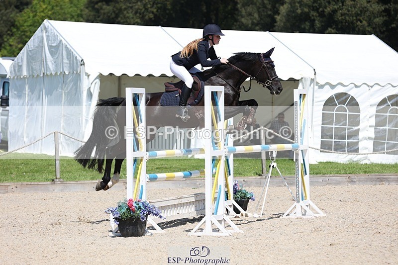 230513-132142-05952 - Cls 20 1.10m Open