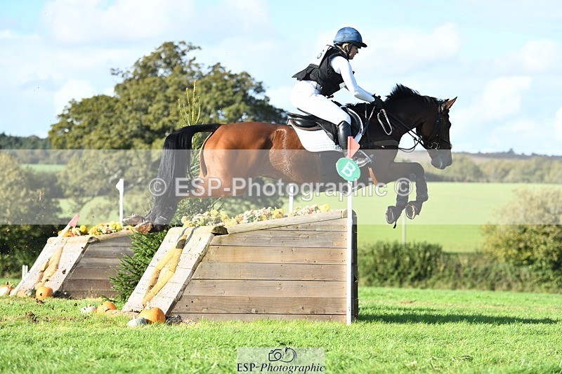 231022-144318-29067 - 346-MY.EASTWOOD.BRIGHTSIDE-Darcy.Zander-XC