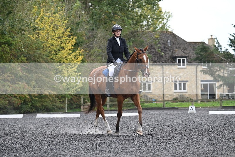 WJ7_5092 - Time 12:38 to 13:28