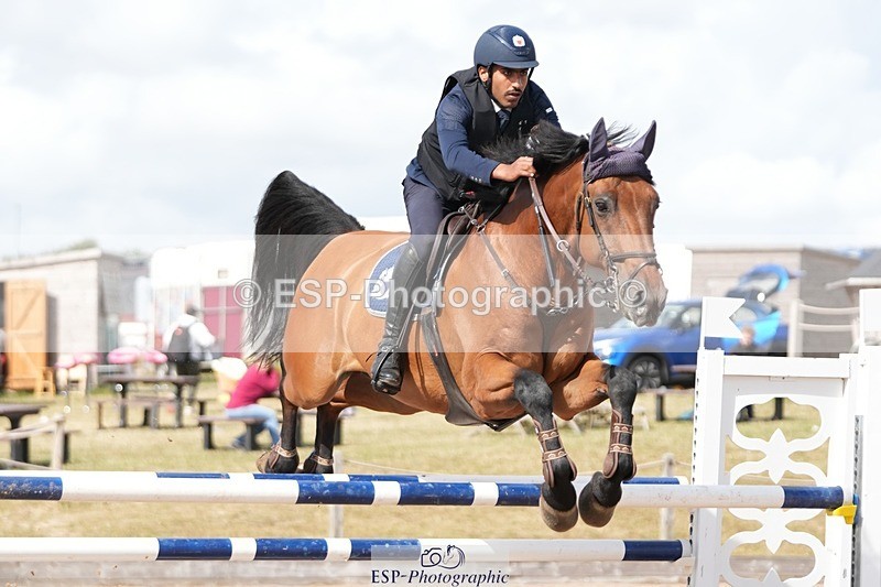 250720-163316-21239 - Cls 4, 3 Star Small Tour