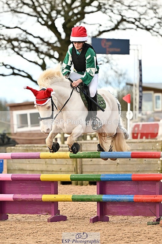 241215-135617-01109 - 1m