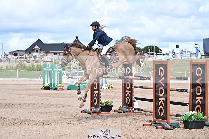 250731-130655-00778 - Cls 04 Chard Eq 7 Yr Old Champs