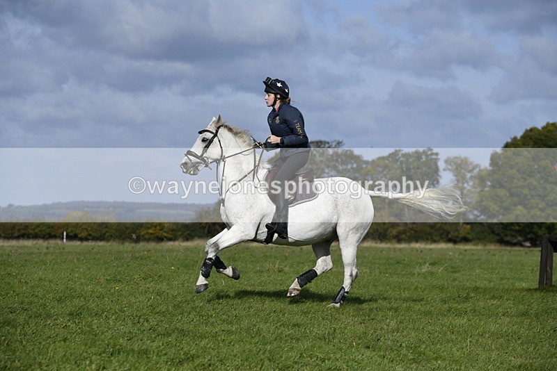 _DSC5807 - Time 10:49 to 11:23