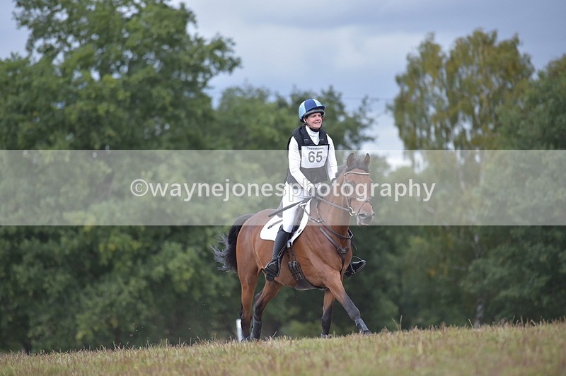 NGP_2841 - XC Time 11:37 to 11:57