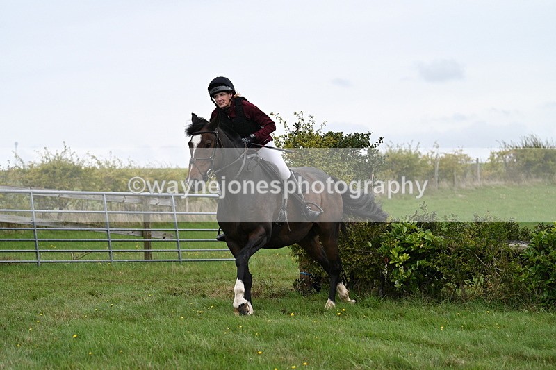 WJ7_8784 - Time 12:58 to 13:11