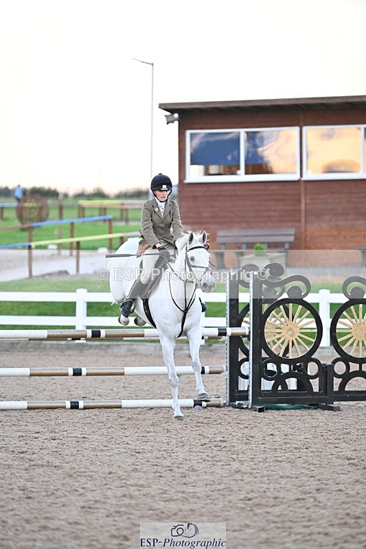 240903A-193822-01475 - Cls 7a 7b & 8 90cm