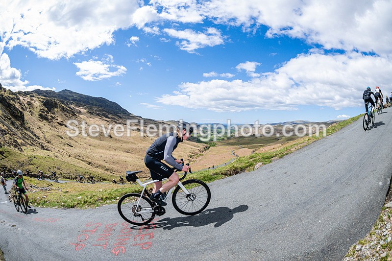 124353 - Hardknott Pass Camera 2 12.00-13.00