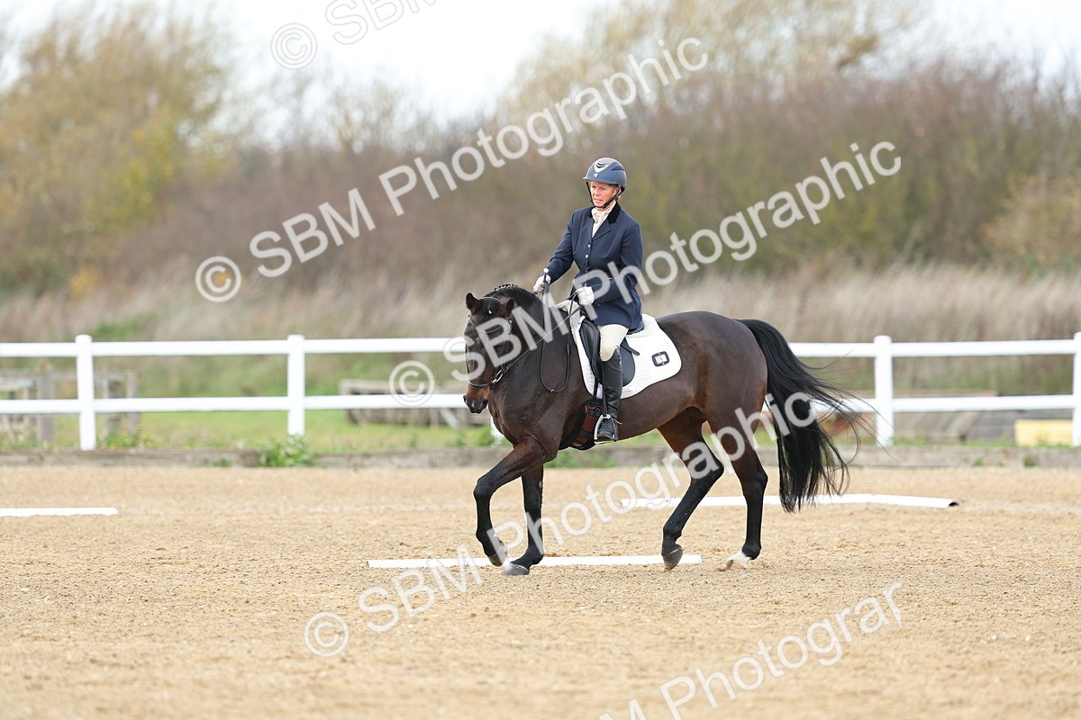 SBM_003830 - Class 7 - Novice 3