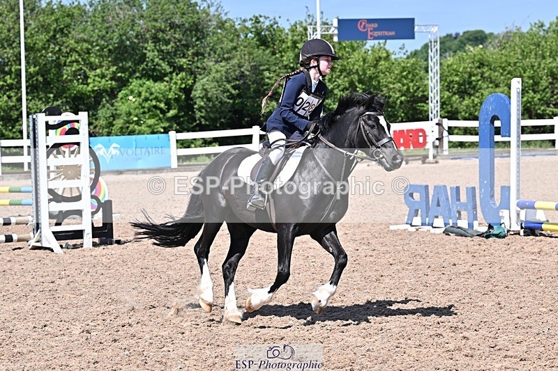 250517-120102-01064 - 40cm