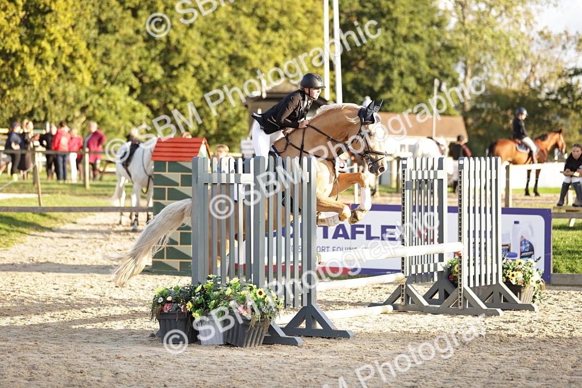 SBM_30178 - j52 - Open 80cm