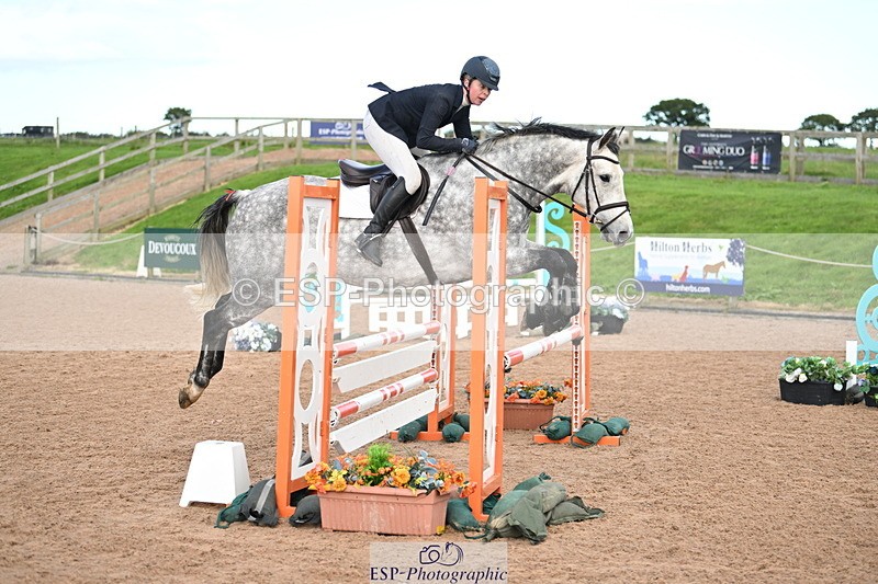 240912A-171057-02483 - Cls 7 Snr 90cm Open Speed Derby