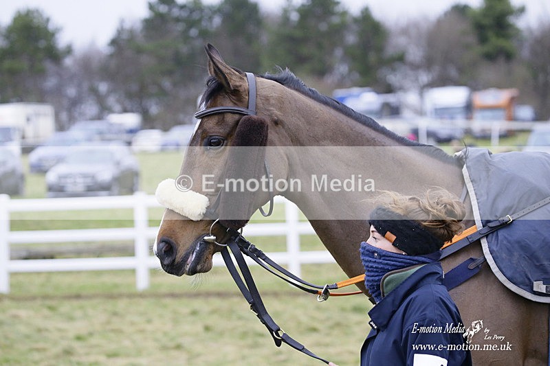 PtP 060222 0348 - Combined Services Point-to-Point - Larkhill - 06/02/22
