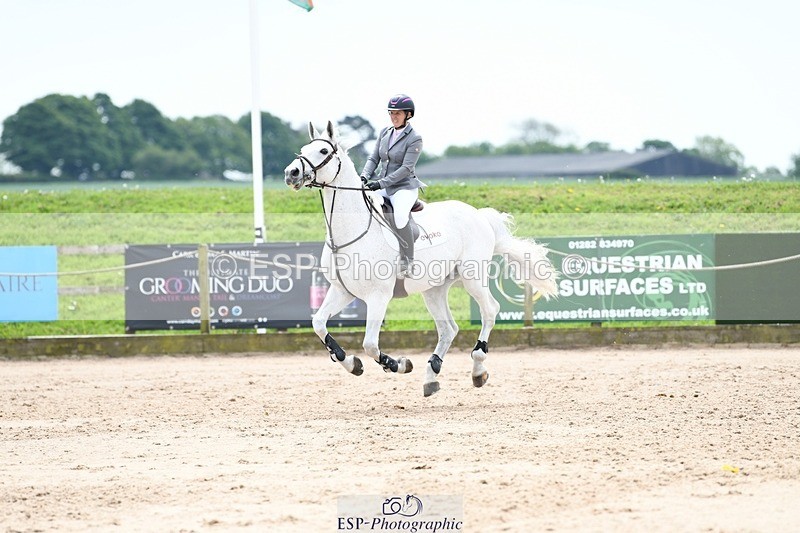 250508-130040-02320 - Cls 3 National 1.30m Open
