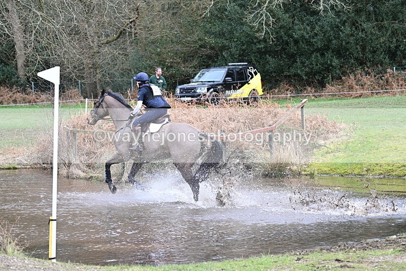 WJ7_7112 - Time 14:52 to 15:10