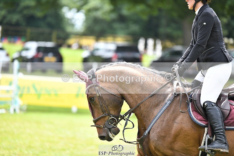 230713-134954-28197 - Cls 64 4 Yr Olds