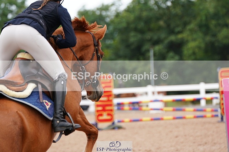 240803A-122728-07843 - Cls 36 85cm Amateur Qualifier