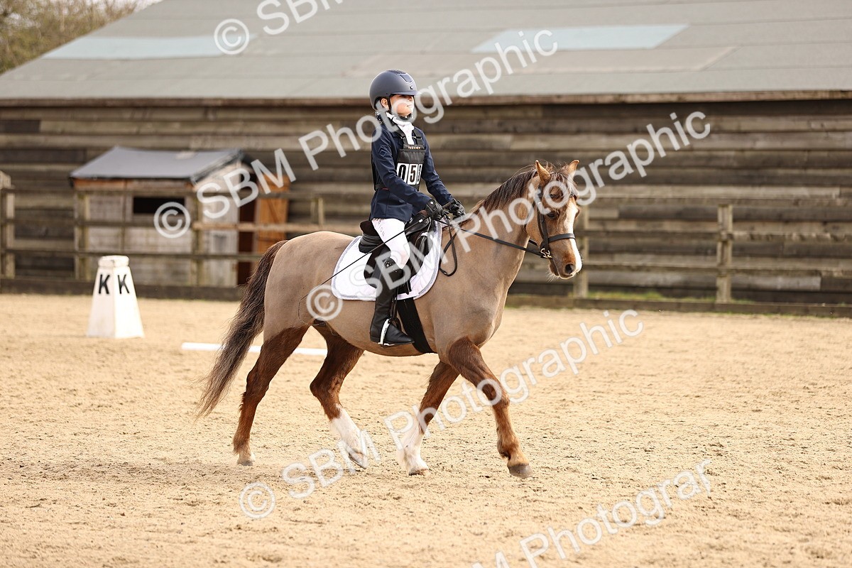 SBM_001524 - Class 11 - PC 70 DR Test