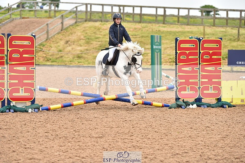 240528A-143856-00027 - 40 & 50cm