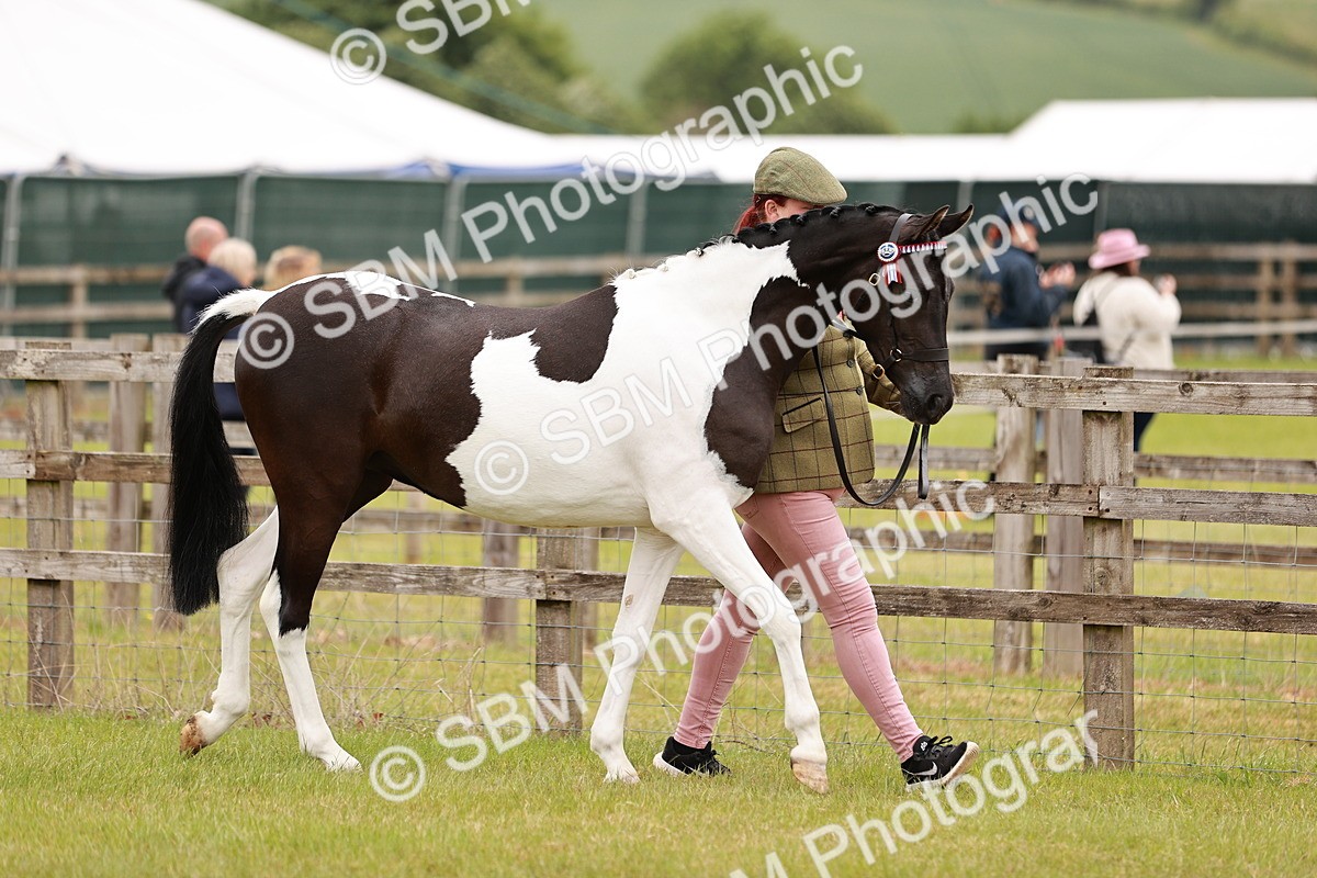 SBM_04504 - Class 5-8 - BSPA In hand