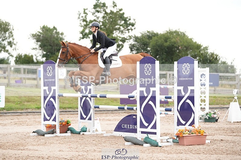 250727-101250-09034 - Cls 26 Snr 1.20m