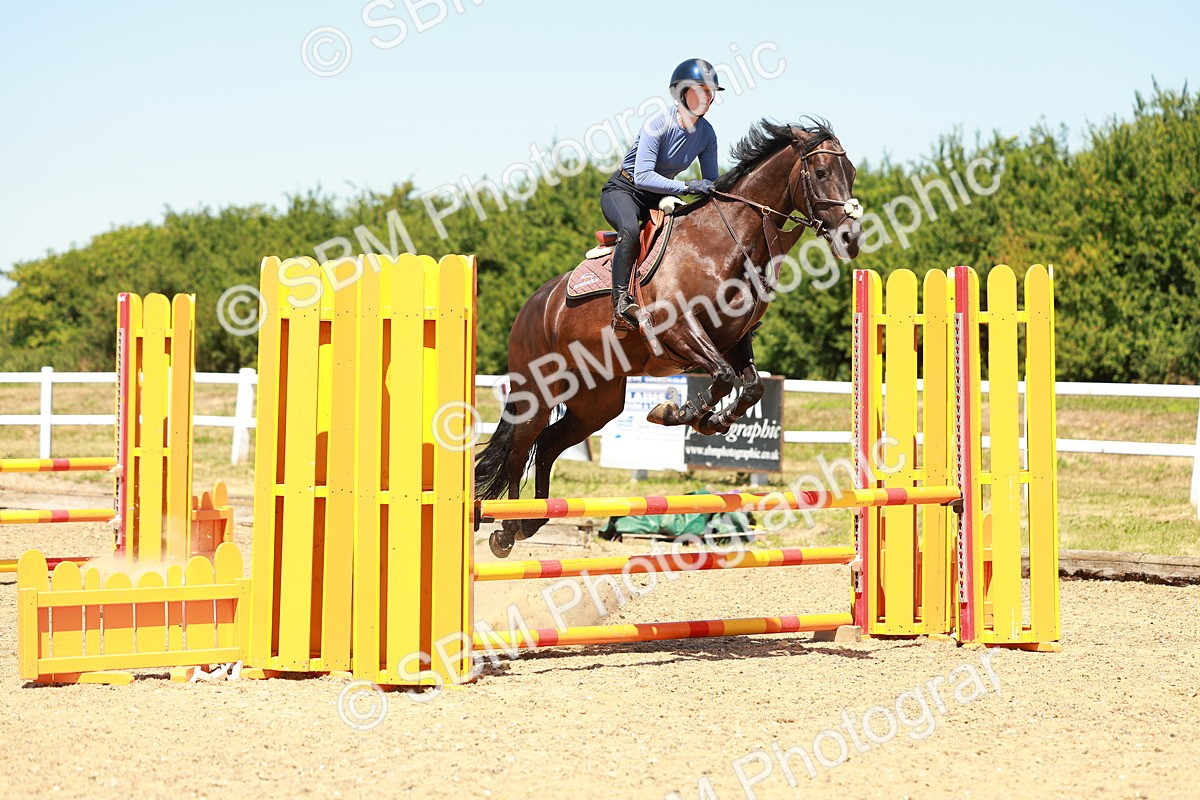 SBM_006022 - 90cm