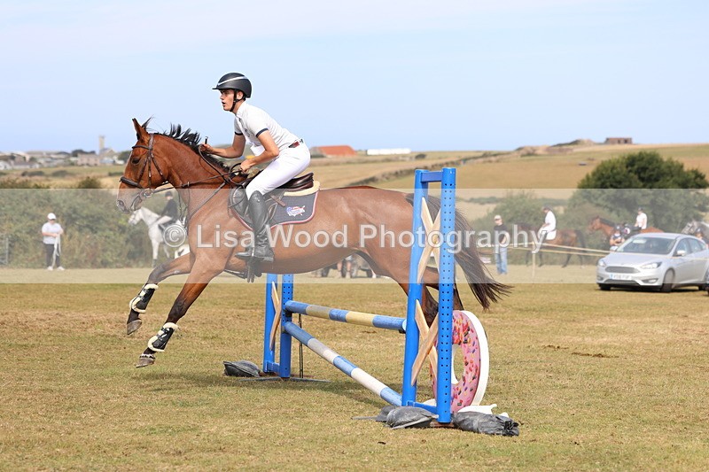 3E7A8559 - Class 3: 70cm