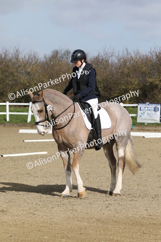 20260314-0338 - DR1 - Intro 1