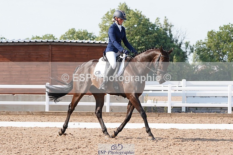 250621-175054-10337 - RoR Cls 6c-6b Novice