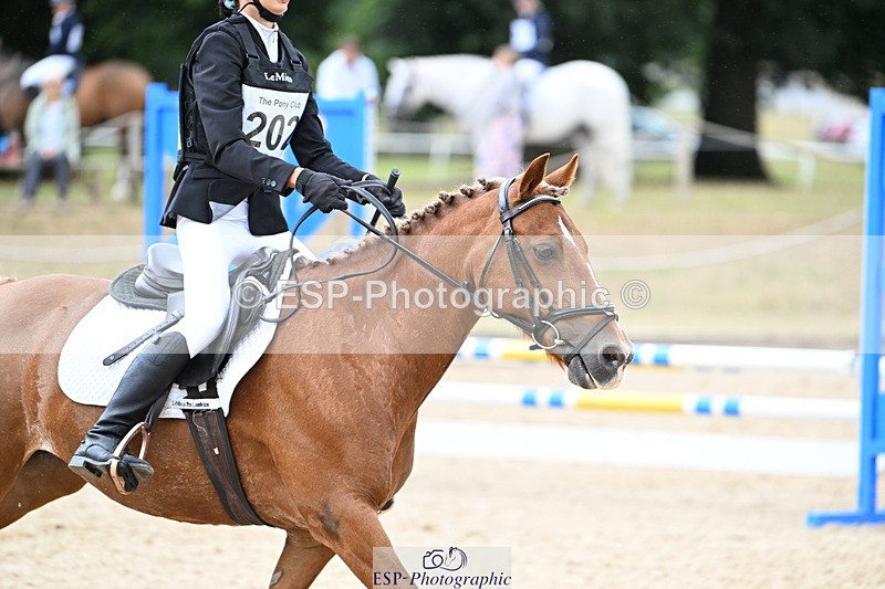 250726A-101242-00589 - Cls 01 & 02 PC70cm