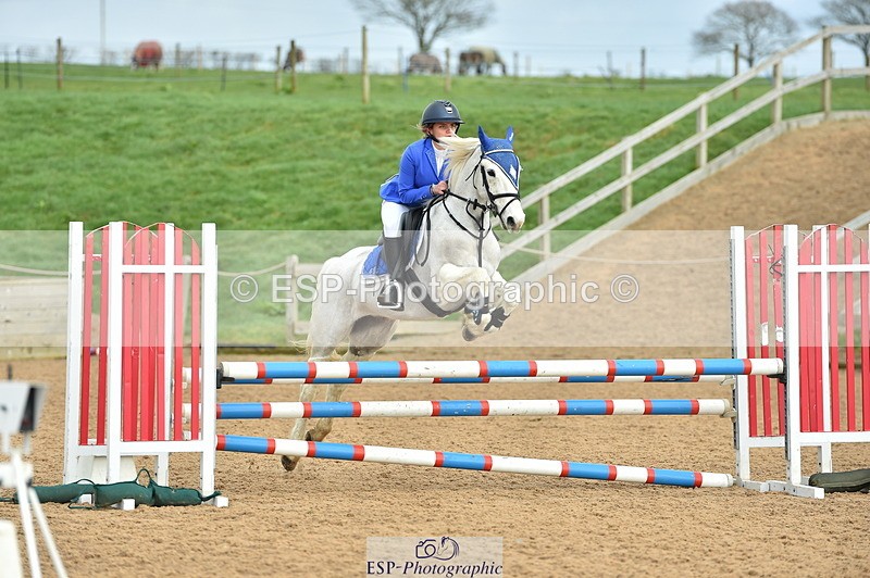 240210A-125116-01207 - Cls 21+22 Club and Schools 90cm