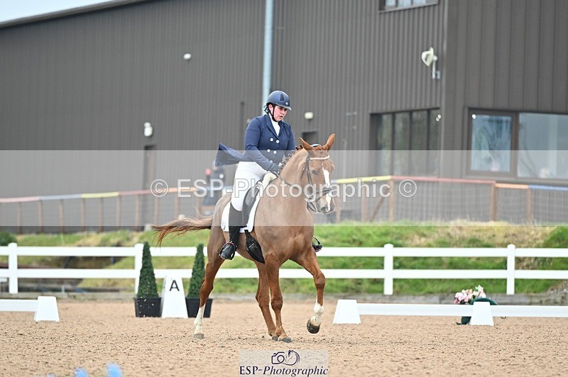 250214-102637-01022 - 183-Amanda.Robb-Ruby.Tuesday.V