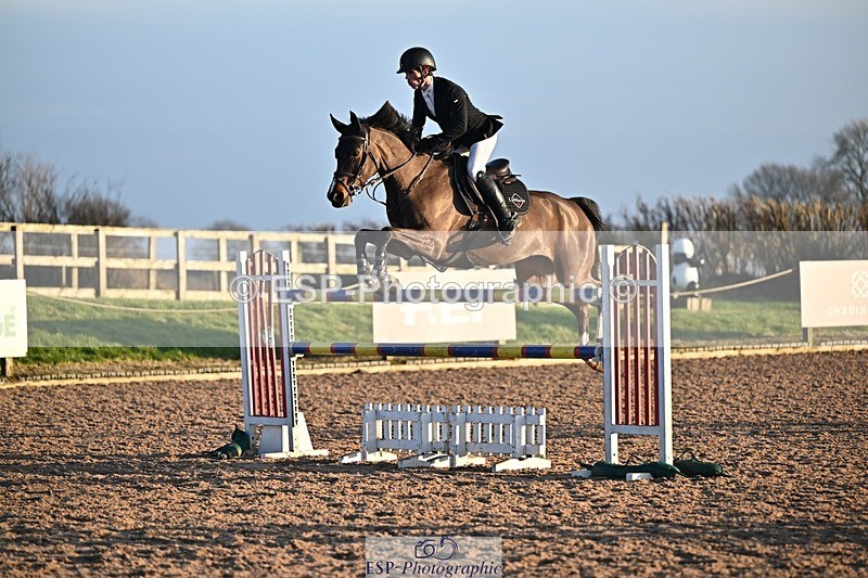 250122-155129-00797 - Cls 7 National 1.40m