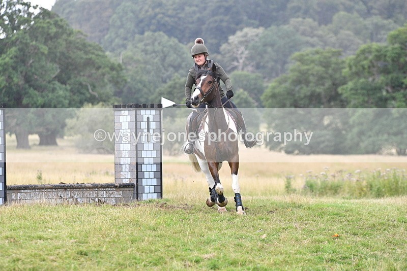 WJ5_2223 - Time at Jump 13:04 to 14:02