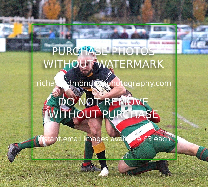 DSC03851 - Kendal Rugby
