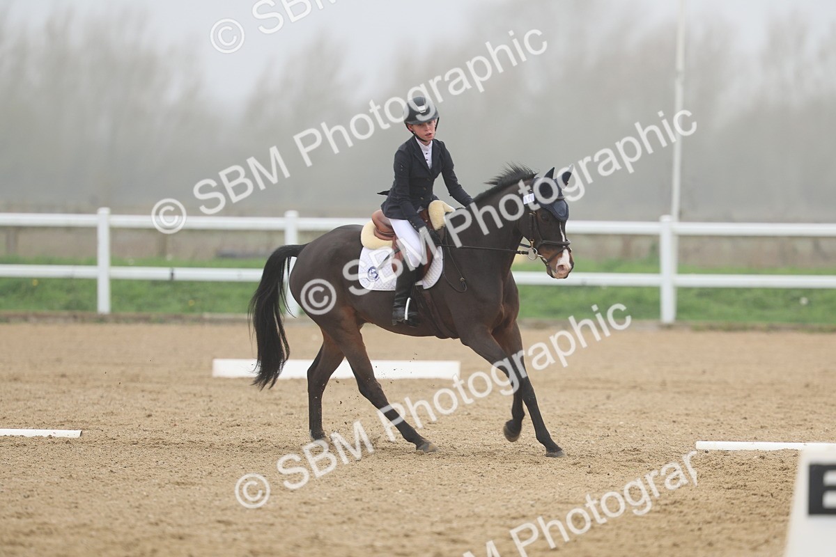 SBM_001390 - Class 4 - Prelim 14