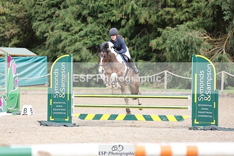 240326-132153-01359 - 80cm