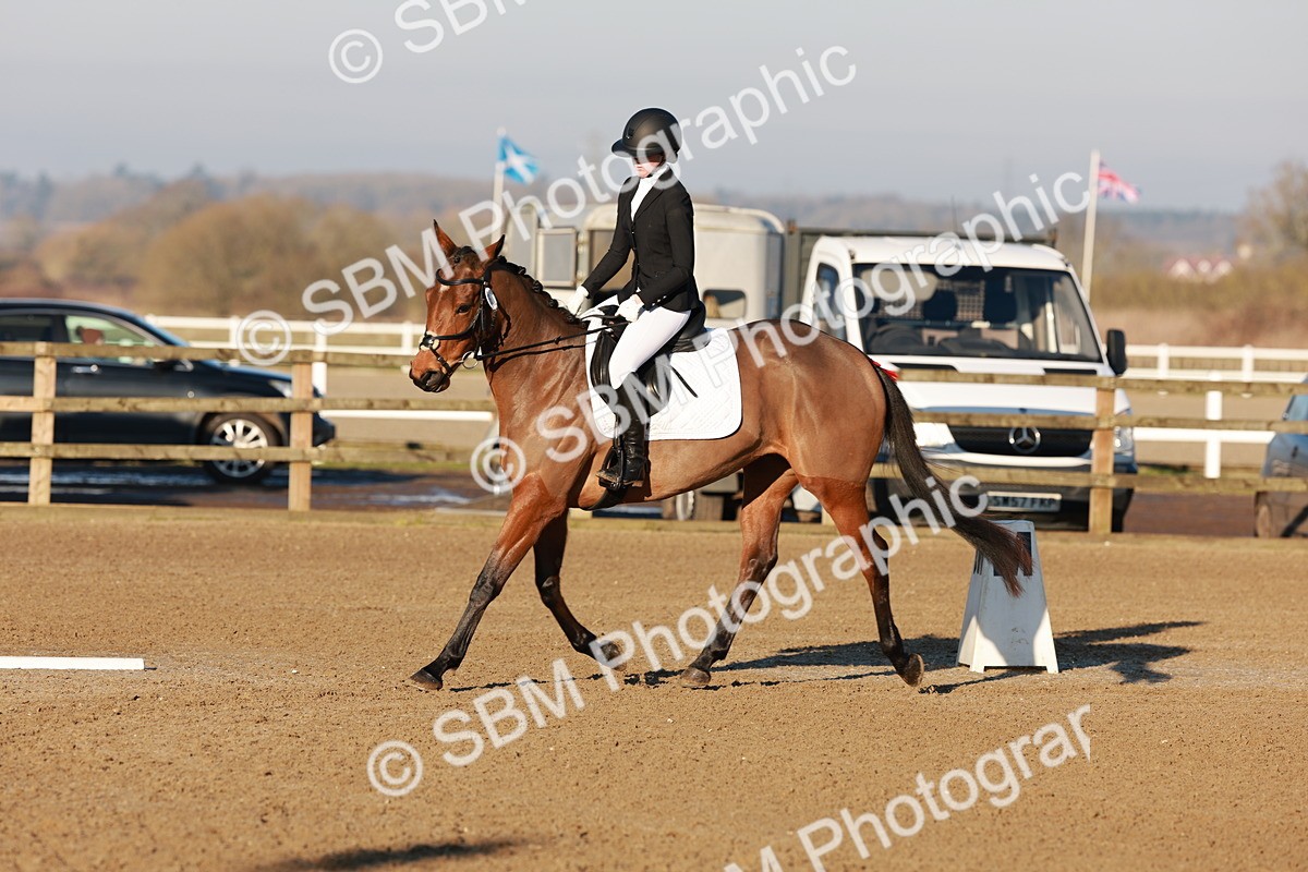 0B8A0574 - Class 2 - Intro 2