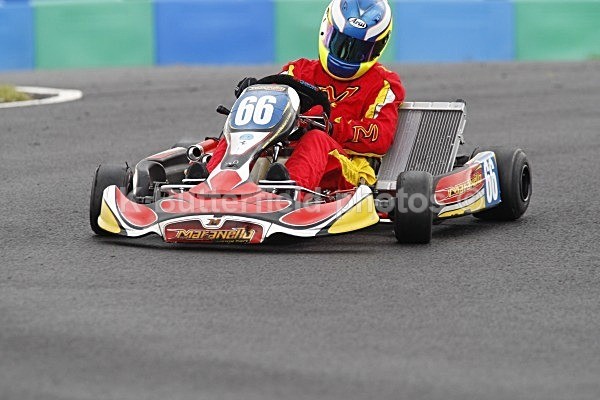 _MGM8631 - Cathal Mc Nally