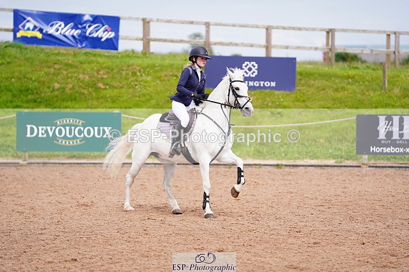 240630A-163910-15613 - Cls 26 Foxhunter 2nd Round