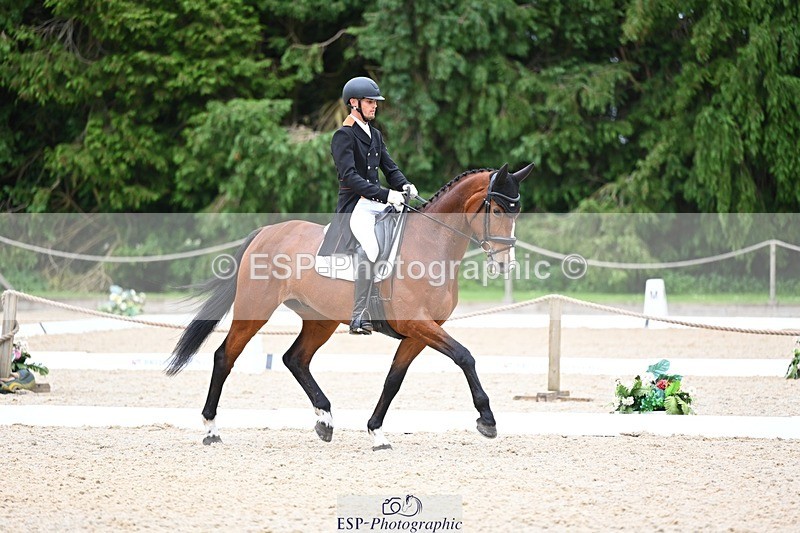 240524-170838-10931 - 549-JAEGER_MASTER-Tom_Woodward