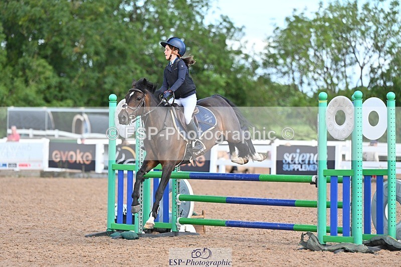 260628-091743-06854 - Cls 36 Pony Discovery + 90cm Open